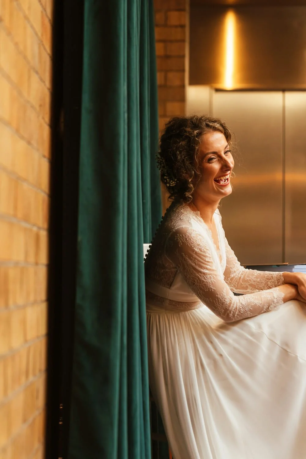 bride-laughing-Swansea-wedding-photographers-Morgans-Hotel-South-Wales-Videography- (68).jpg