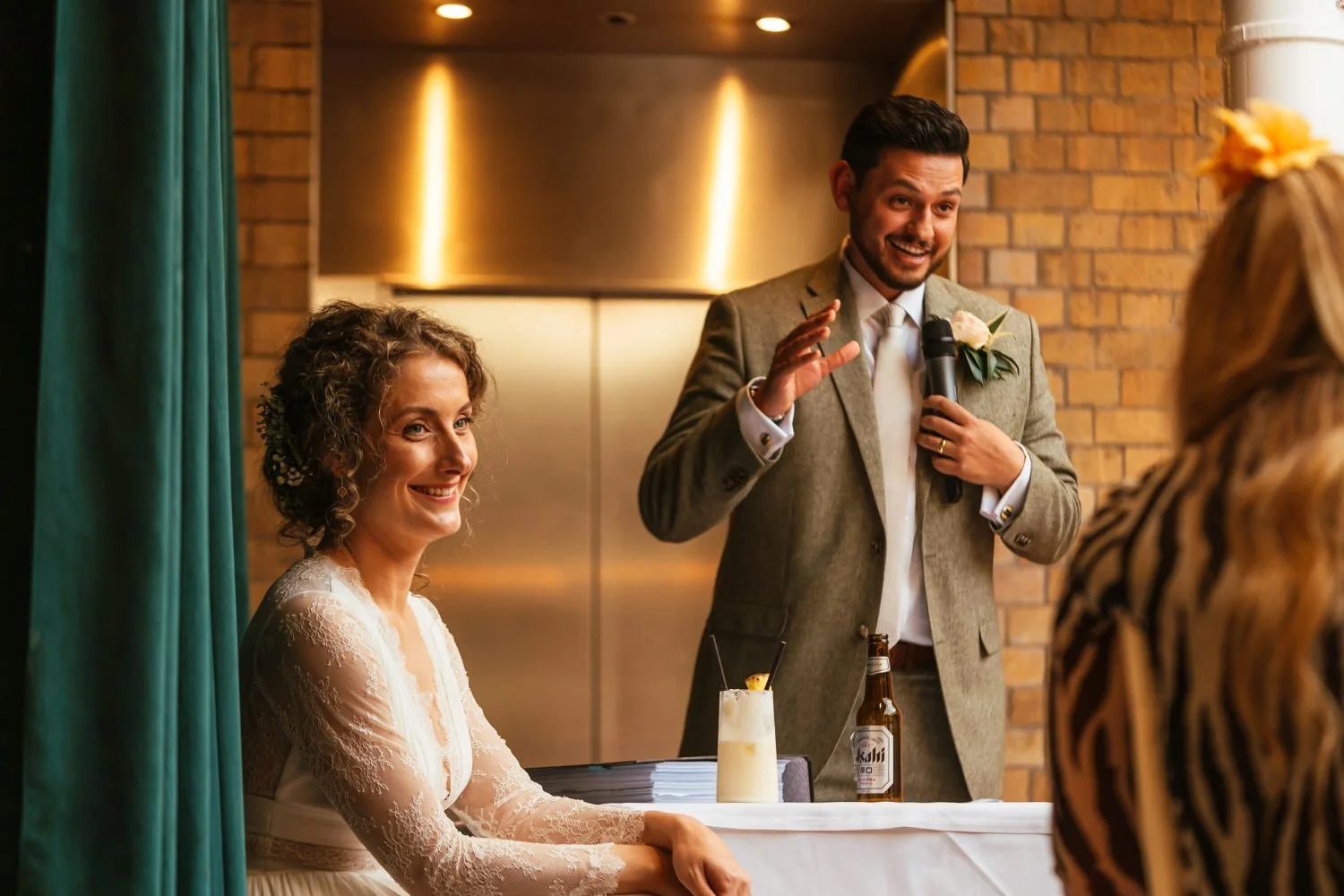 groom speech-Swansea-wedding-photographers-Morgans-Hotel-South-Wales-Videography- (67).jpg