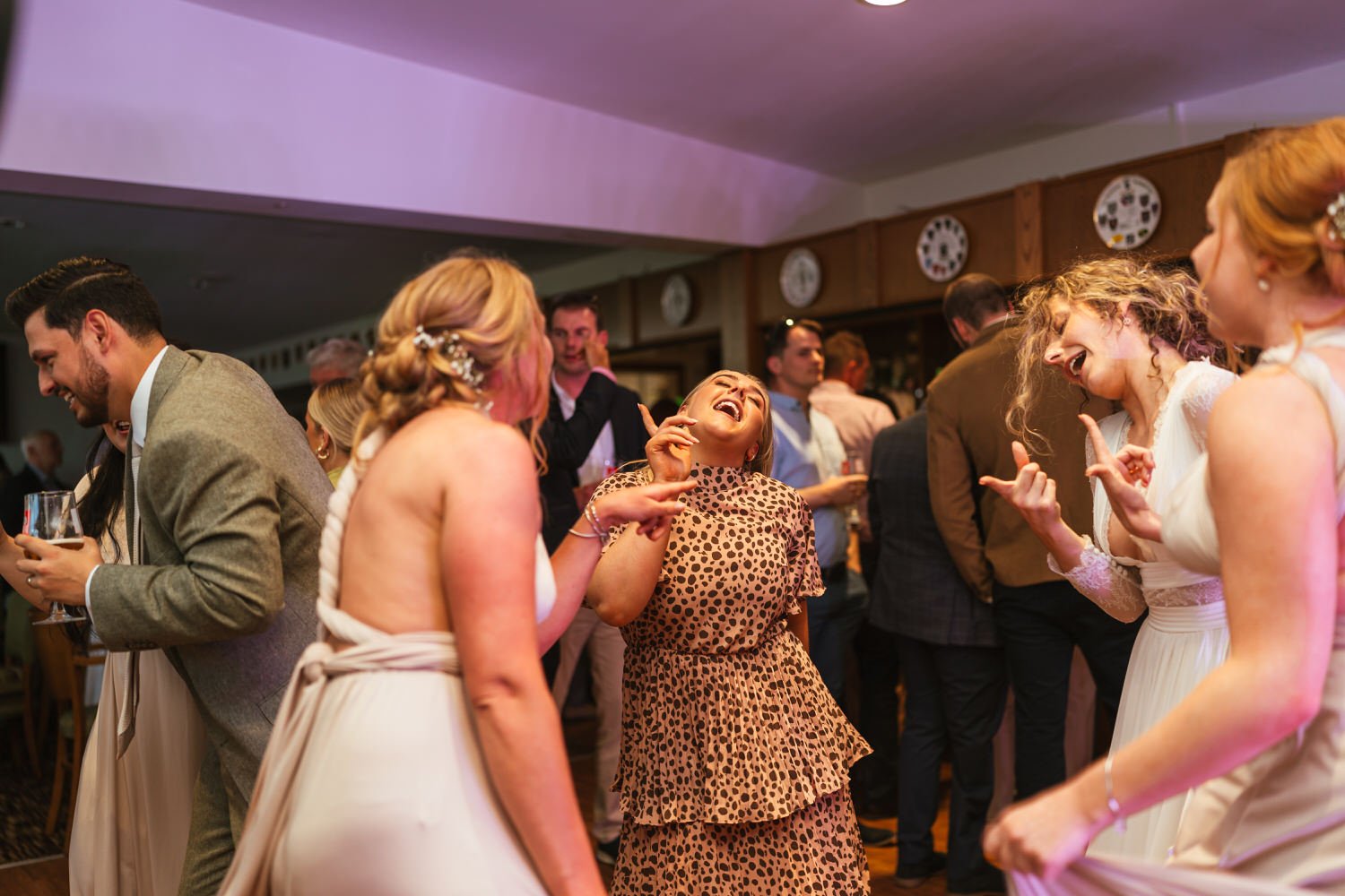 Wedding-dancing-Swansea-wedding-photographers-Morgans-Hotel-South-Wales-Videography- (93).jpg
