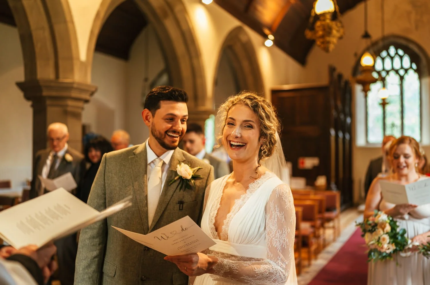 wedding hymns -Swansea-wedding-photographers-Morgans-Hotel-South-Wales-Videogrraphy- (29).jpg