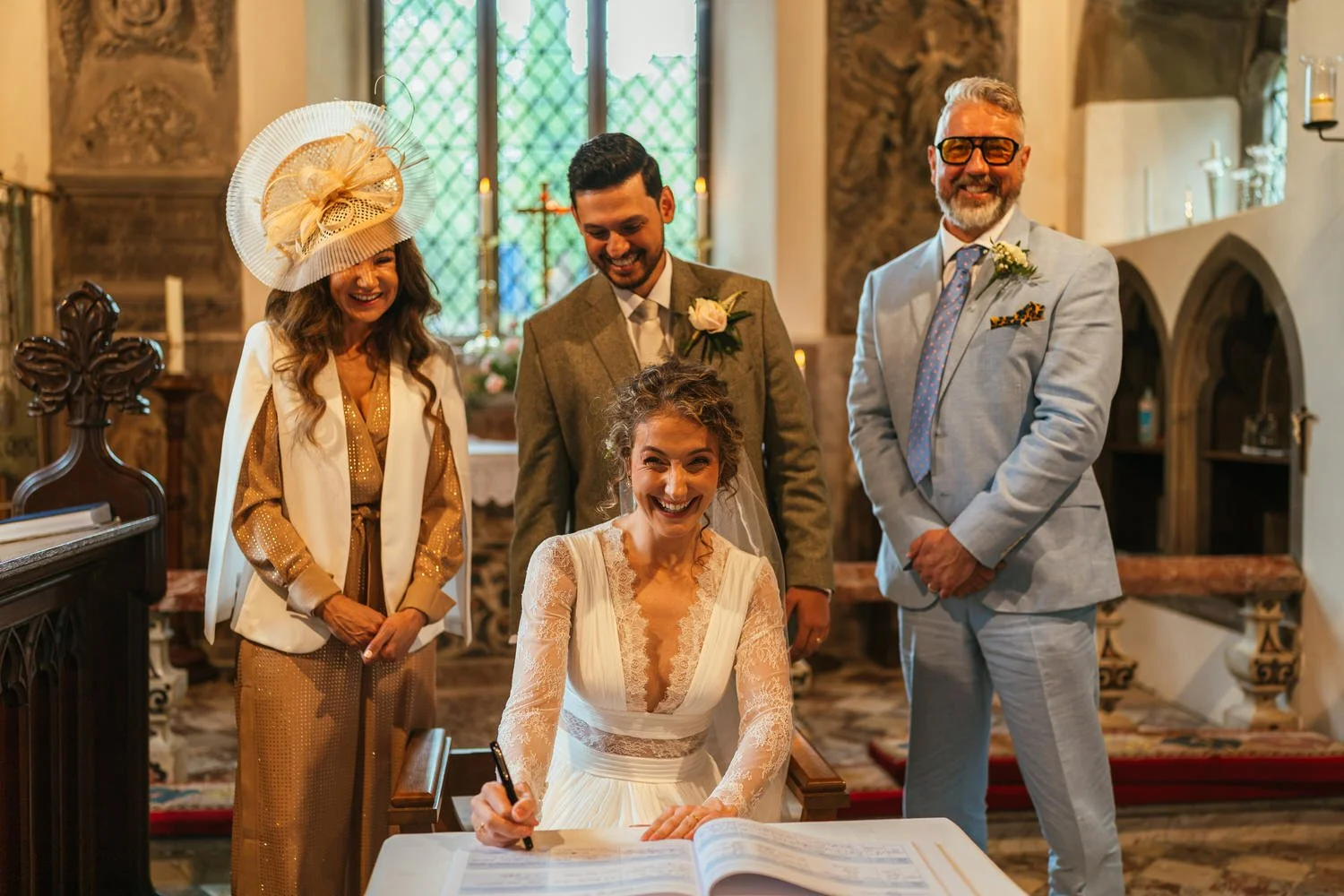 register-signing-Swansea-wedding-photographers-Morgans-Hotel-South-Wales-Videogrraphy- (34).jpg