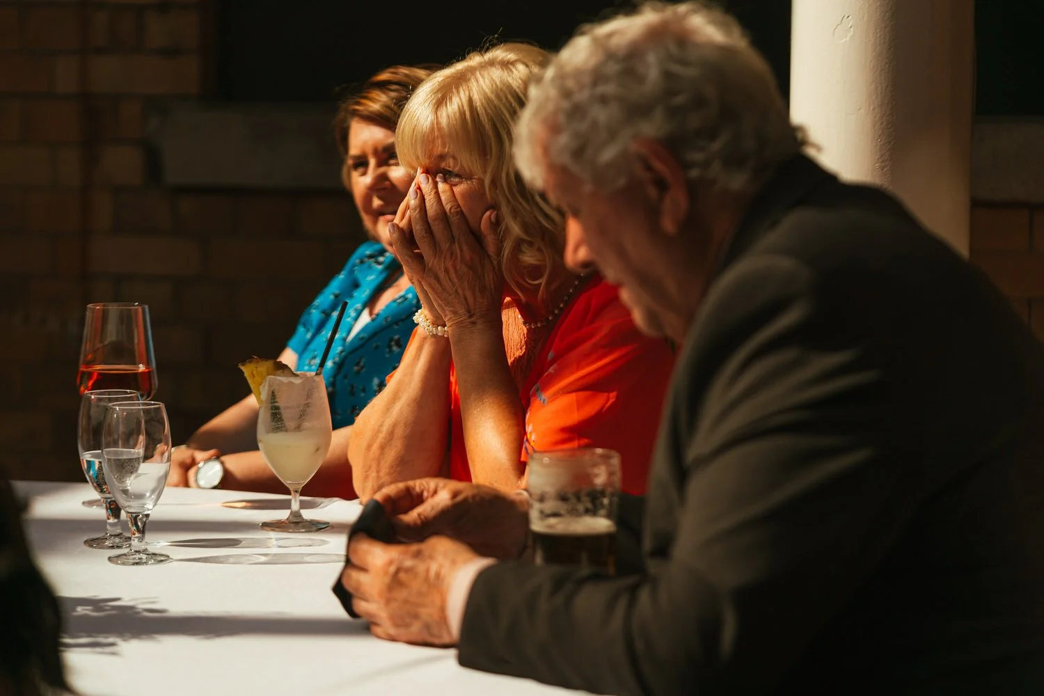 Guests- reaction- Swansea-wedding-photographers-Morgans-Hotel-South-Wales-Videography- (66).jpg