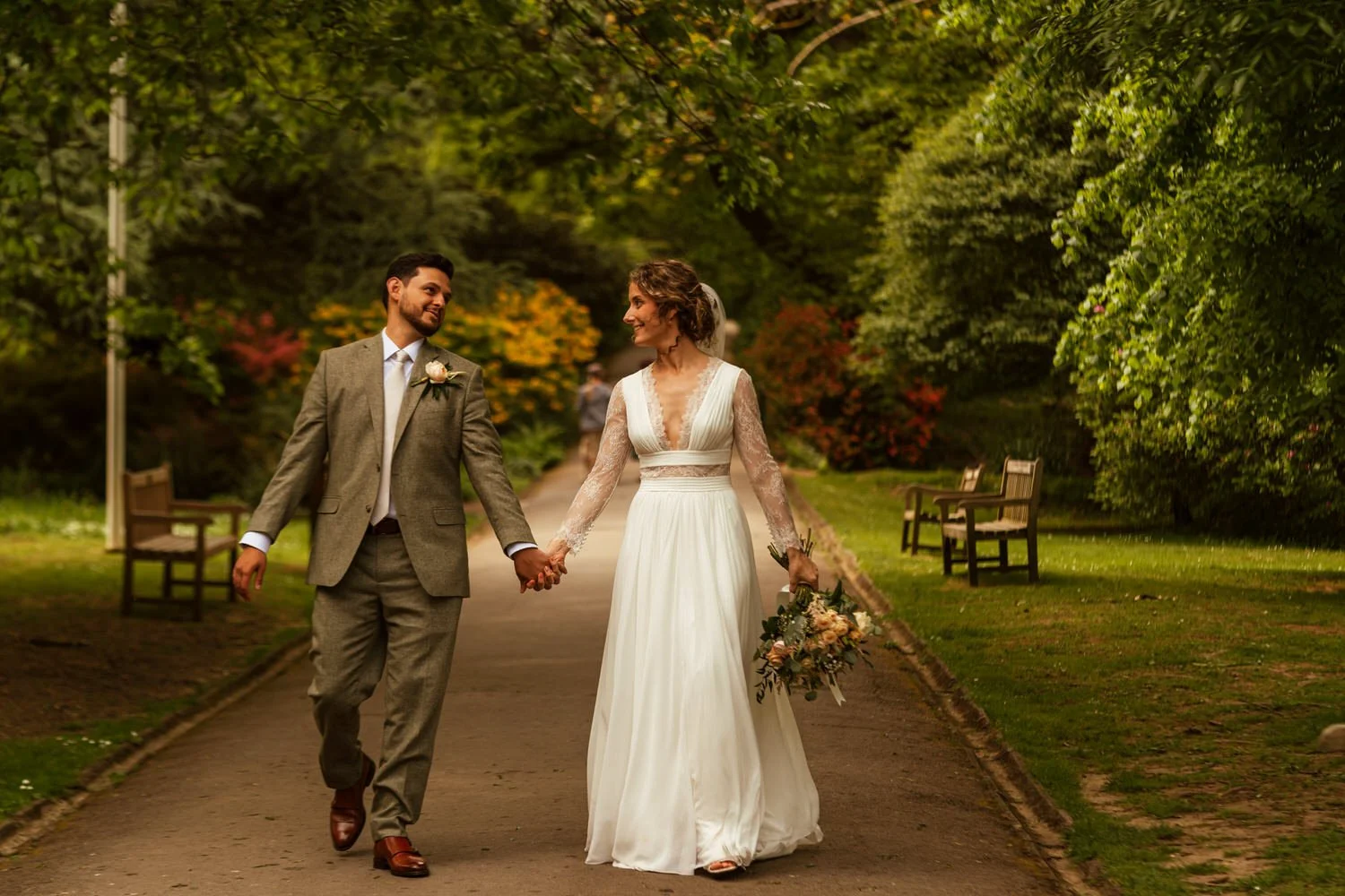 Swansea-wedding-photographers-Morgans-Hotel-South-Wales-Videography-