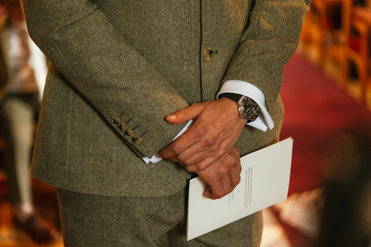 order of service- Swansea-wedding-photographers-Morgans-Hotel-South-Wales-Videography- (23).jpg