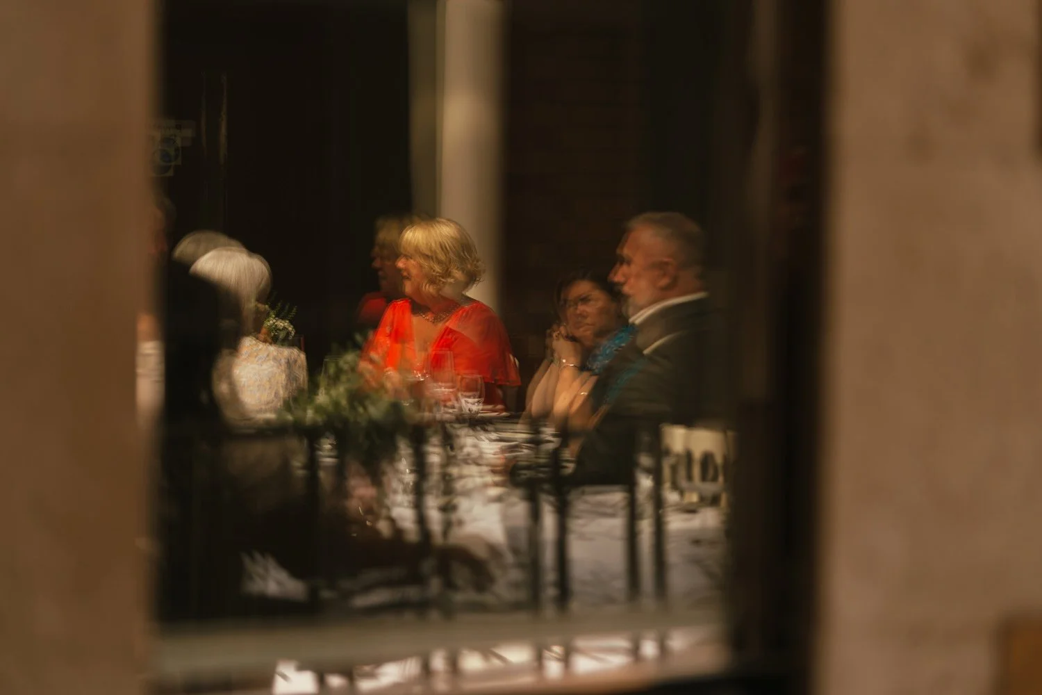 Abstract-guests-Swansea-wedding-photographers-Morgans-Hotel-South-Wales-Videography- (61).jpg