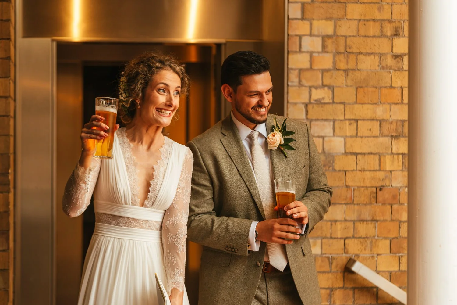 Wedding welcome-Swansea-wedding-photographers-Morgans-Hotel-South-Wales-Videography- (62).jpg