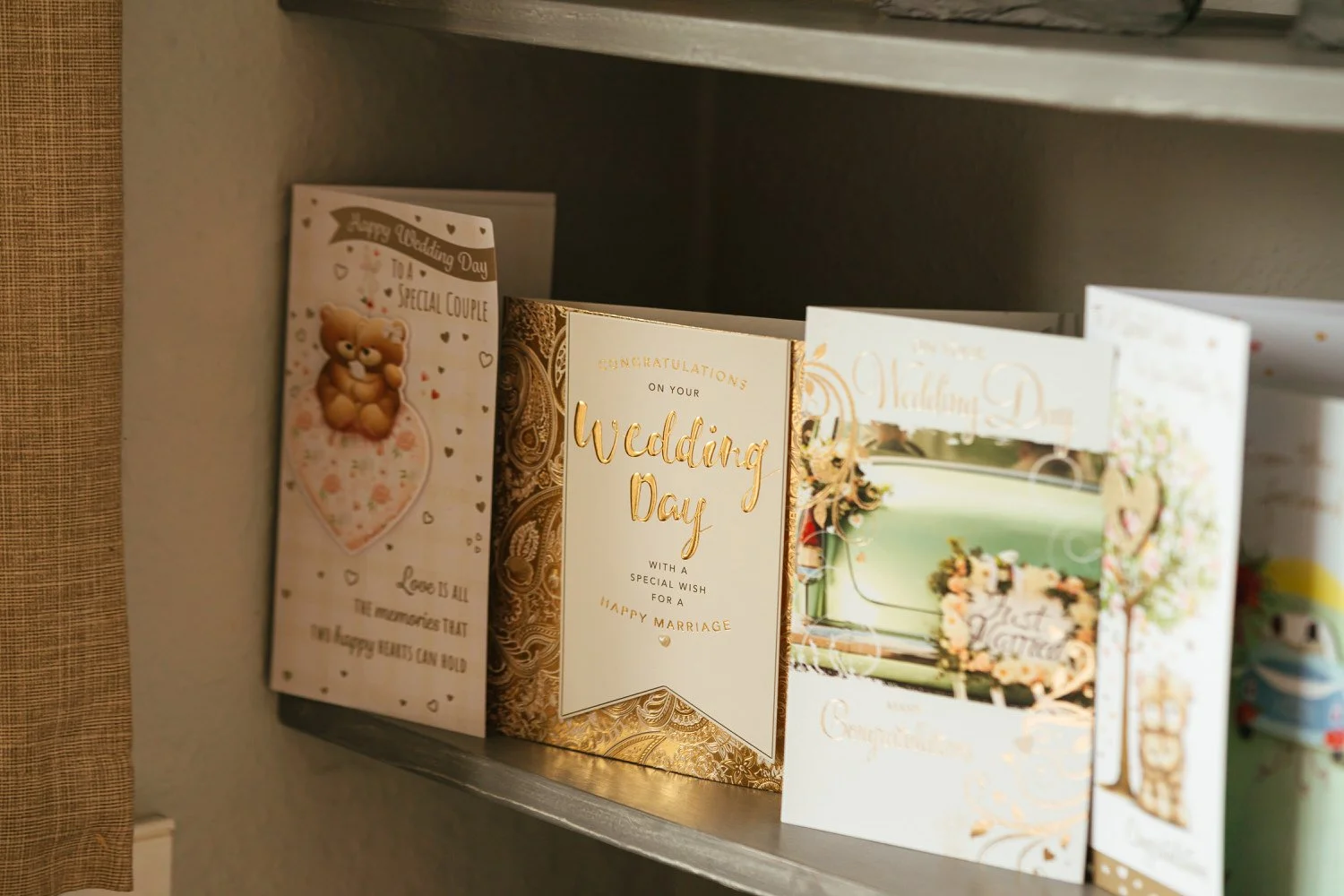 Swansea-wedding-photographers-Morgans-Hotel-South-Wales-Videogrraphy-.jpg