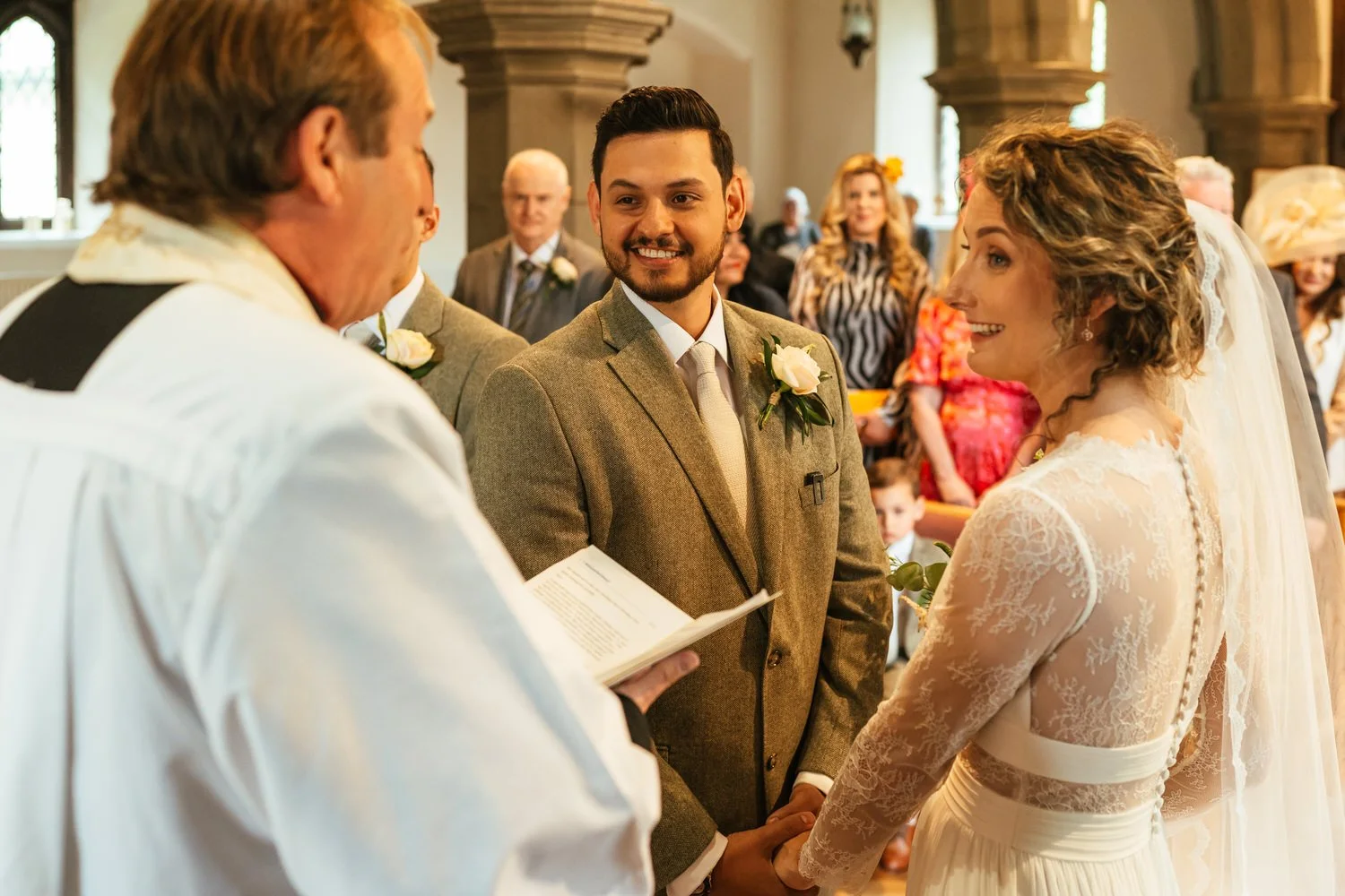 church ceremony- Swansea-wedding-photographers-Morgans-Hotel-South-Wales-Videogrraphy- (26).jpg