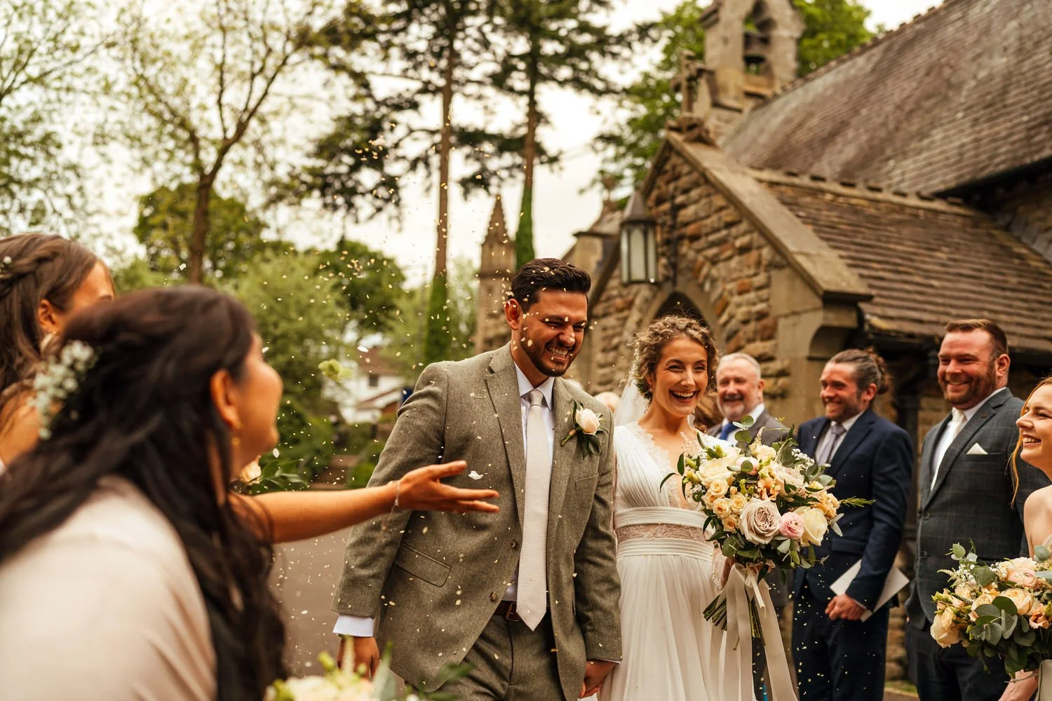 Swansea-wedding-photographers-Morgans-Hotel-South-Wales-Videography- (40).jpg
