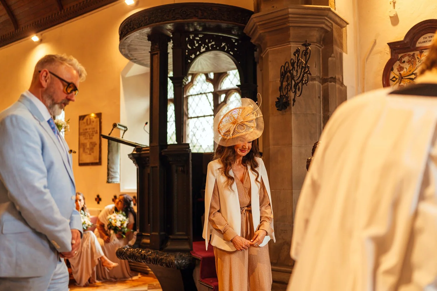 witnesses- Swansea-wedding-photographers-Morgans-Hotel-South-Wales-Videogrraphy- (33).jpg