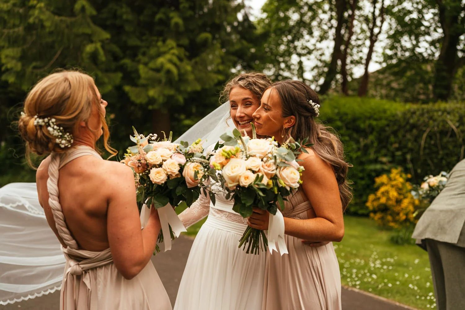 Bridesmaids-congratulations-Swansea-wedding-photographers-Morgans-Hotel-South-Wales-Videogrraphy- (36).jpg