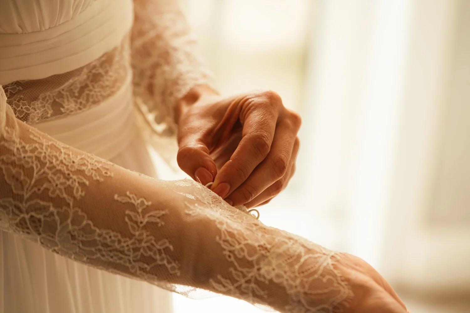 bride lace -Swansea-wedding-photographers-Morgans-Hotel-South-Wales-Videogrraphy- (9).jpg