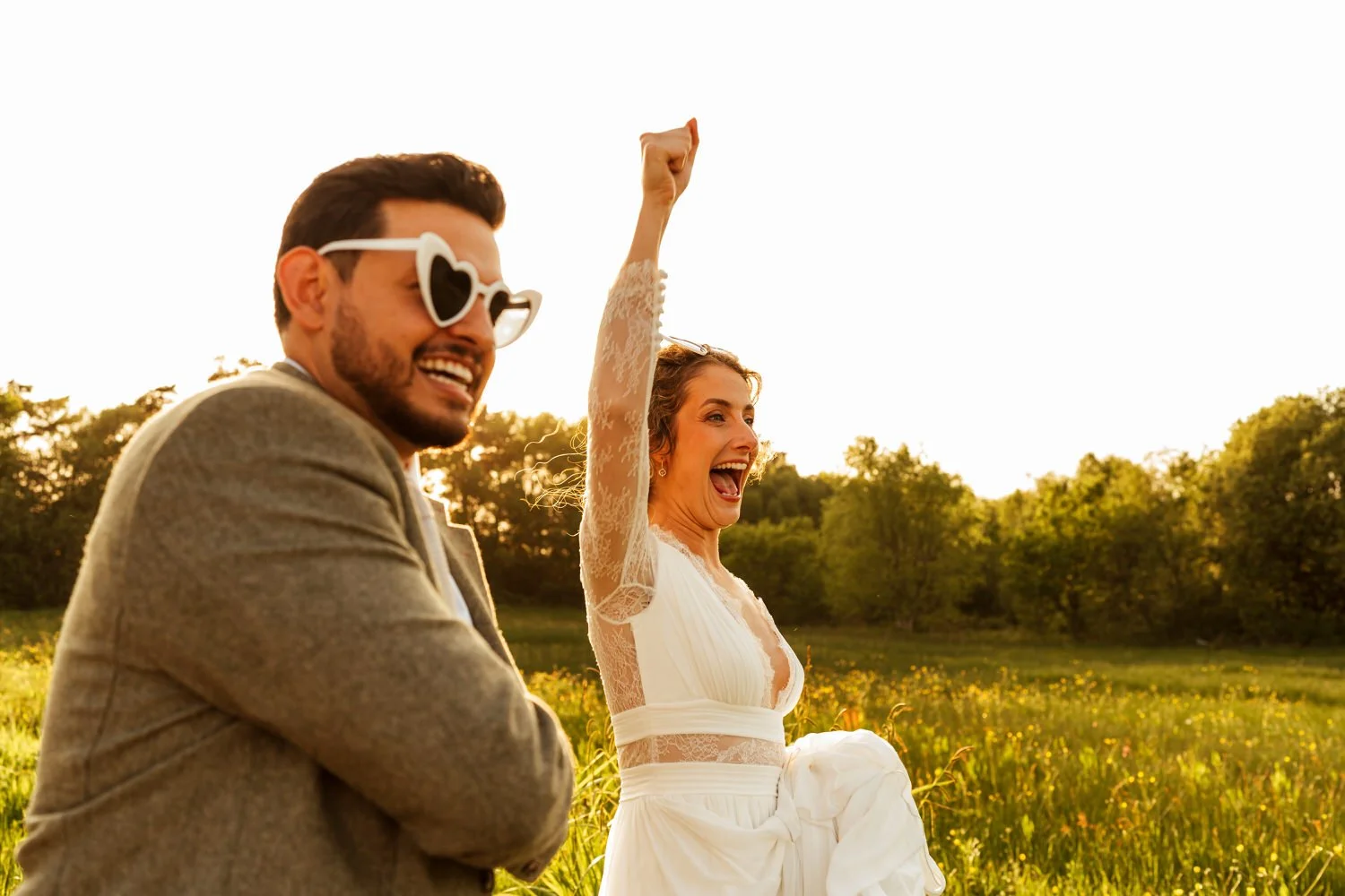 groom-heart-sunglasses-Swansea-wedding-photographers-Morgans-Hotel-South-Wales-Videography- (80).jpg