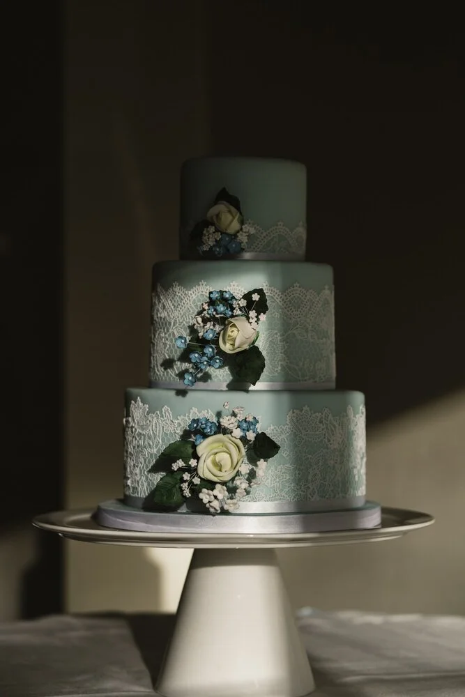Narberth-wedding-photographer-tenby-222.jpg