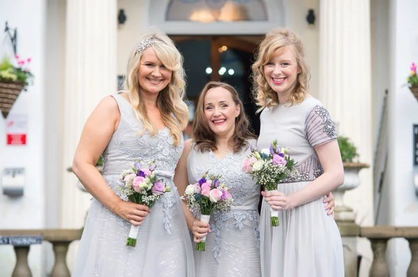 Norton-house-hotel-wedding-photos-.jpg