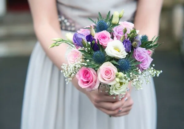 Norton-house-hotel-wedding-photos- (1).jpg