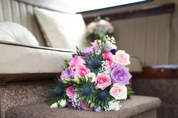 Norton-house-hotel-wedding-photos- (6).jpg