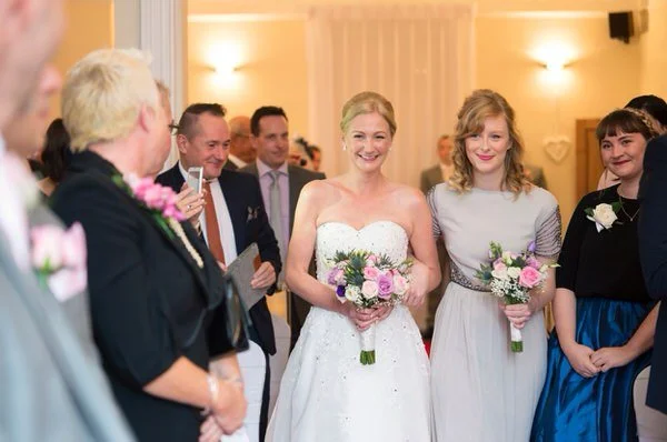 Norton-house-hotel-wedding-photos- (4).jpg