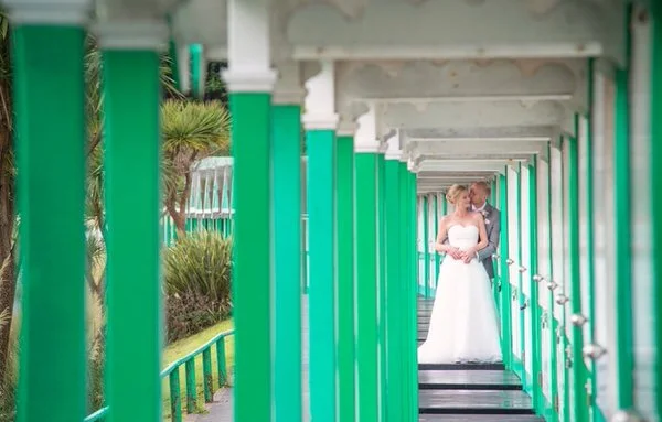 Norton-house-hotel-wedding-photos- (14).jpg