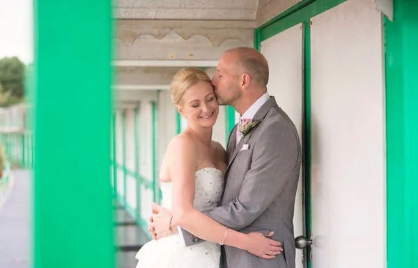 Norton-house-hotel-wedding-photos- (13).jpg