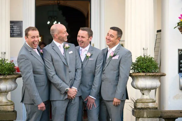 Norton-house-hotel-wedding-photos- (8).jpg
