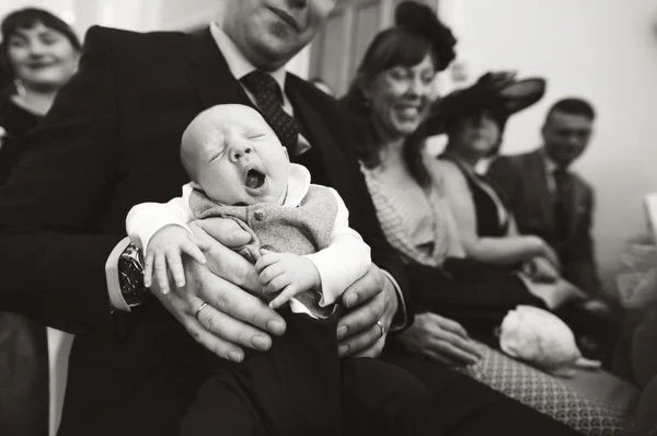 Norton house hotel wedding in Mumbles - Jonathan &amp; Alliesha