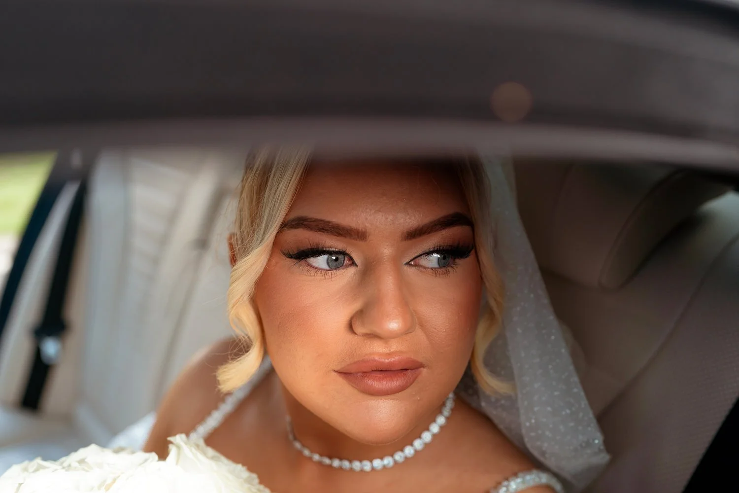 Oldwalls glam wedding photography &amp; videography, Gower.