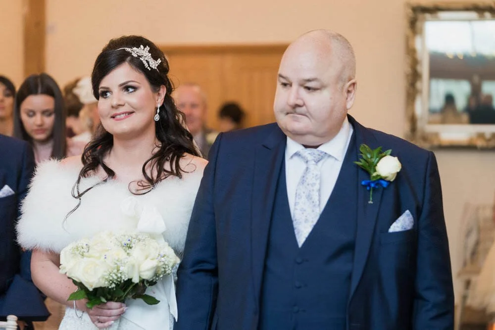 swansea-oldwalls-gower-wedding-videographers-39.jpg