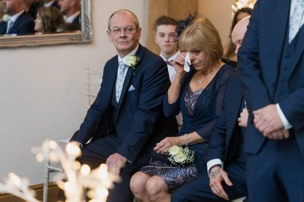 swansea-oldwalls-gower-wedding-videographers-40.jpg