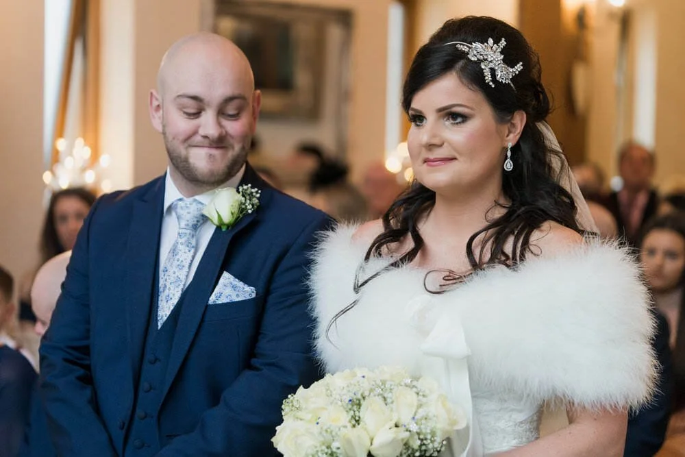 swansea-oldwalls-gower-wedding-videographers-41.jpg