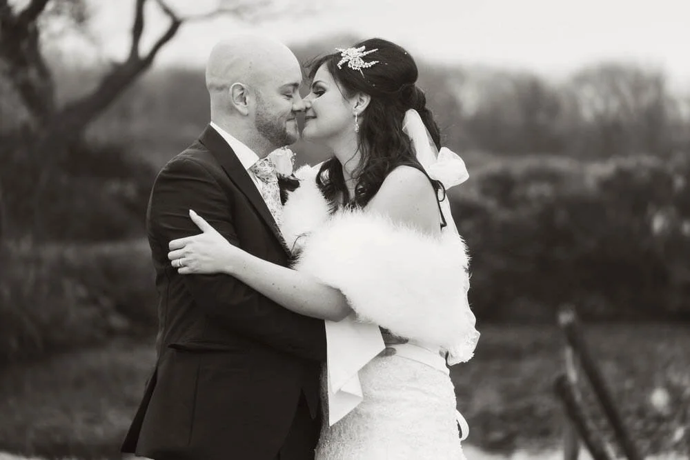 swansea-oldwalls-gower-wedding-videographers-29.jpg
