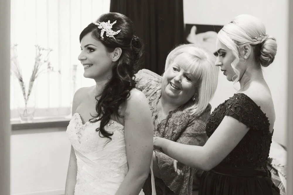 swansea-oldwalls-gower-wedding-videographers-26.jpg
