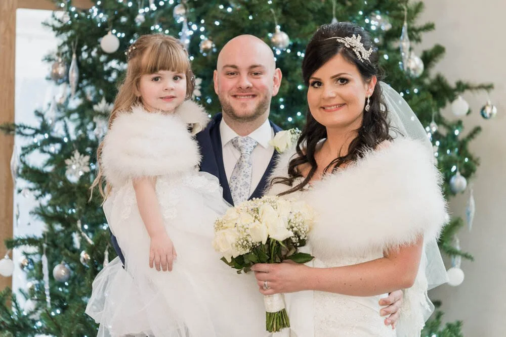 swansea-oldwalls-gower-wedding-videographers-48.jpg