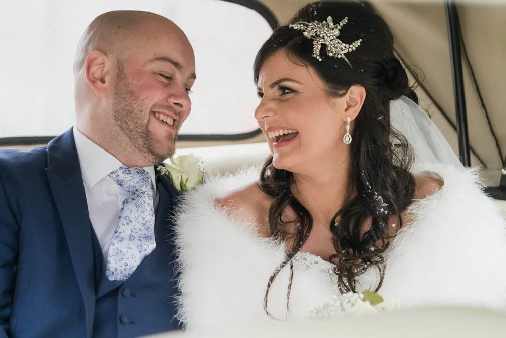 swansea-oldwalls-gower-wedding-videographers-47.jpg
