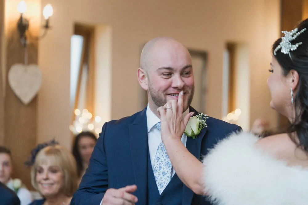 swansea-oldwalls-gower-wedding-videographers-45.jpg