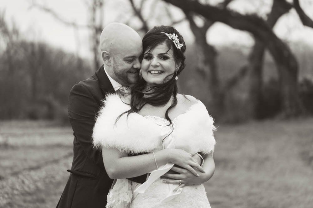 swansea-oldwalls-gower-wedding-videographers-30.jpg