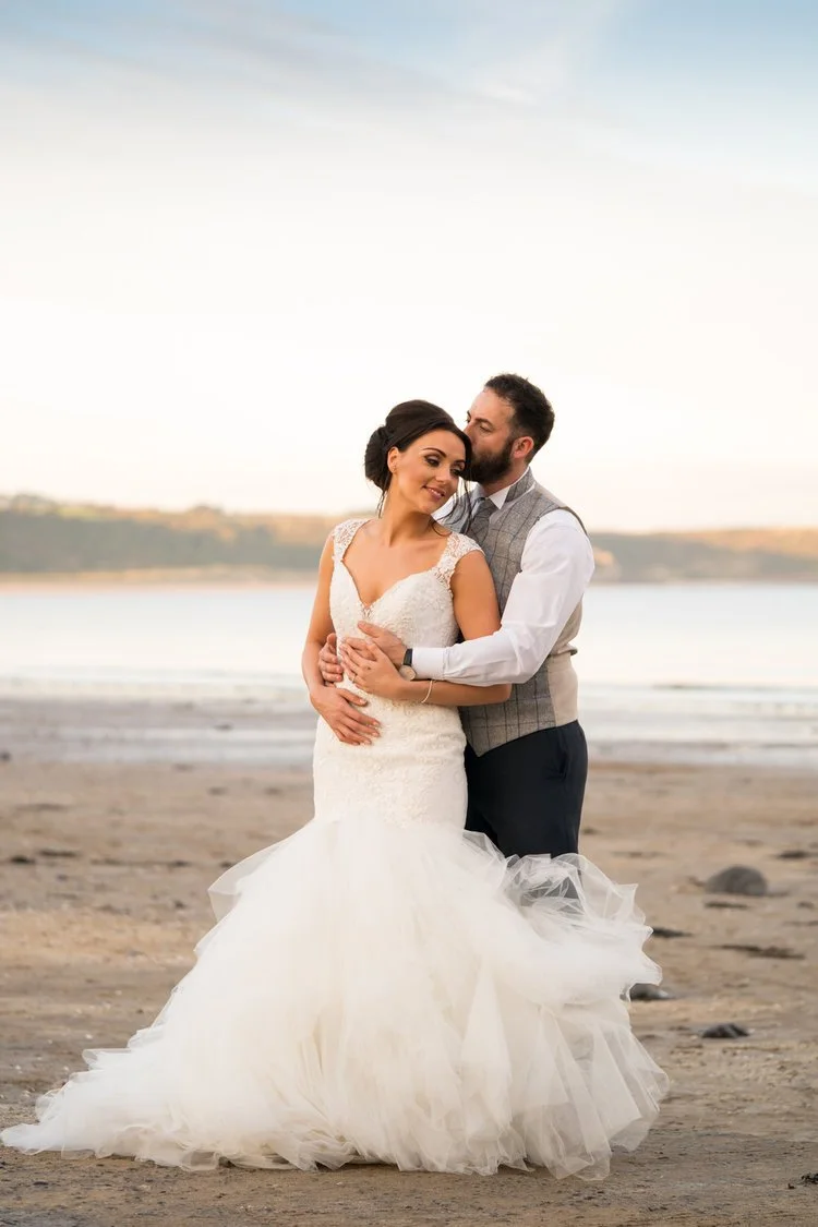 Beach-wedding-location-Oxwich-Bay-South-wales.jpg