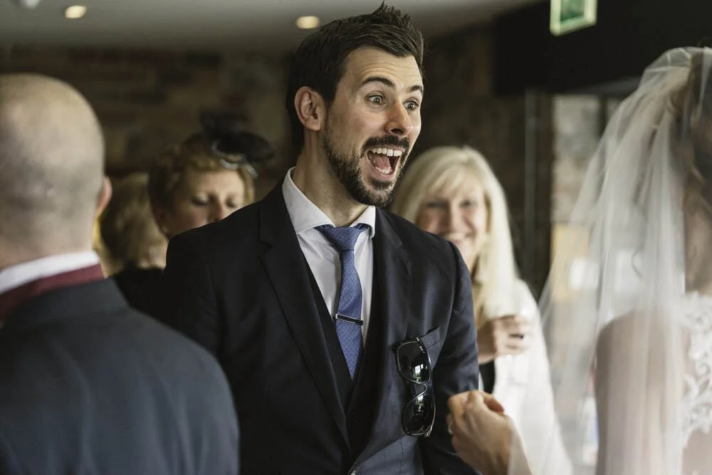 Swansea-oxwich-bay-hotel-wedding-photography-35.jpg