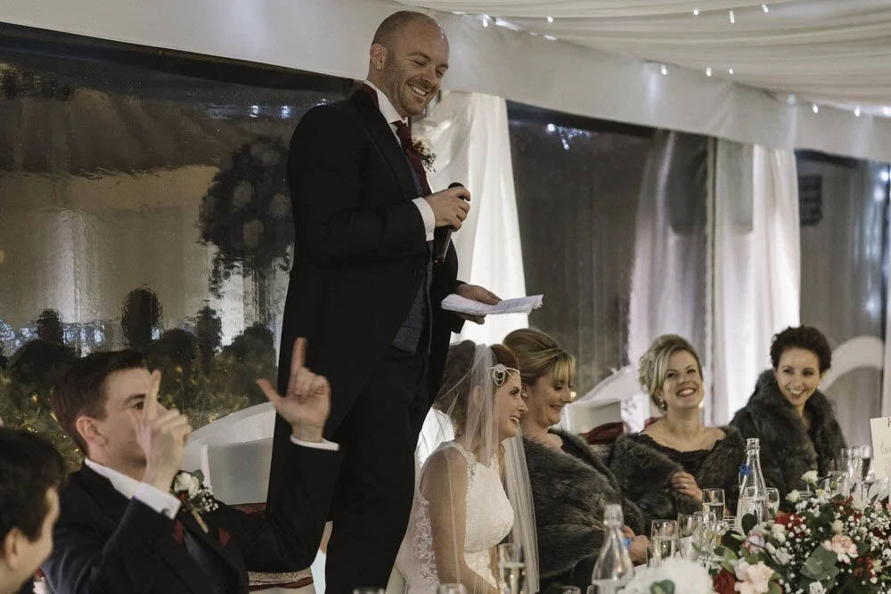 Swansea-oxwich-bay-hotel-wedding-photography-63.jpg