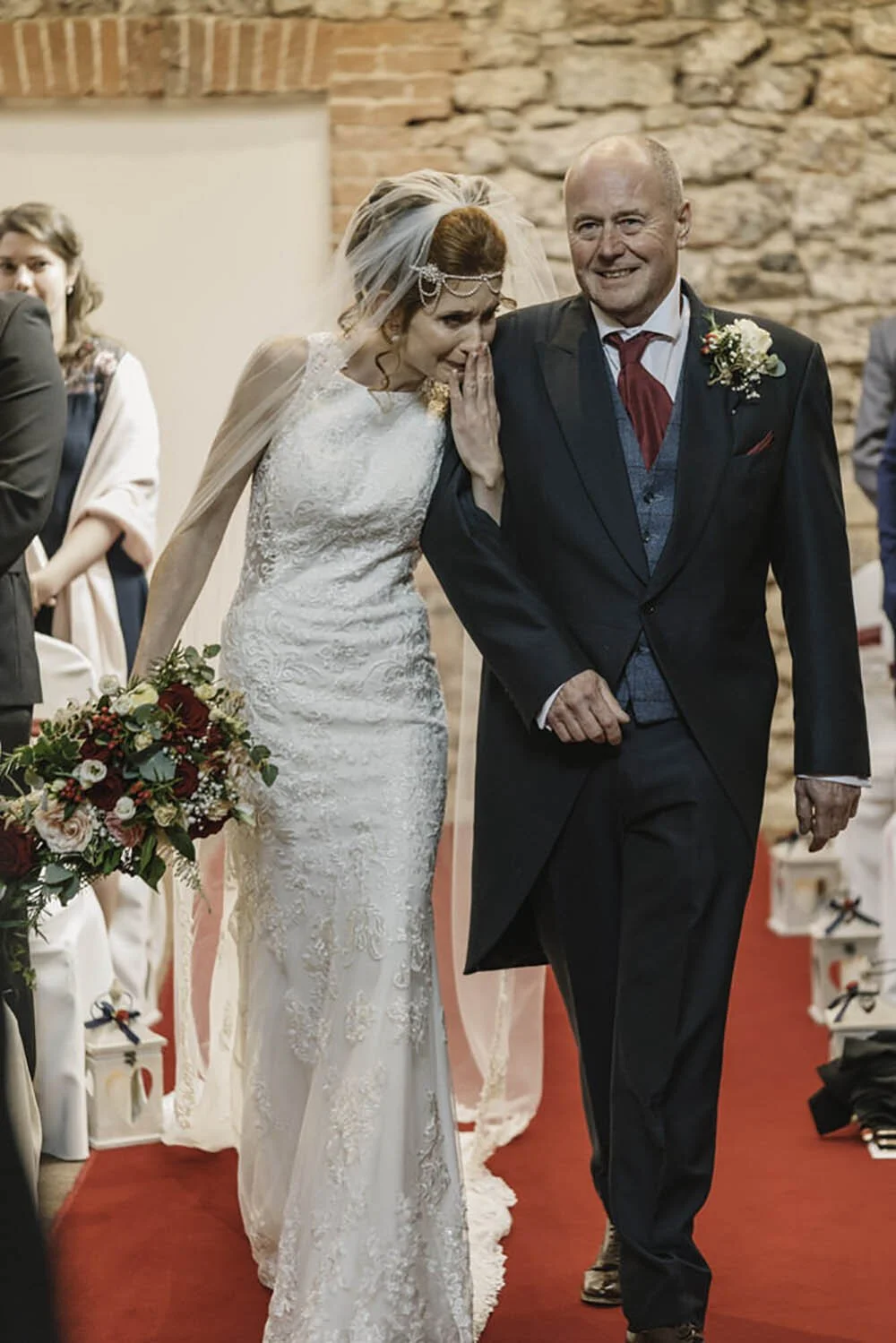 Swansea-oxwich-bay-hotel-wedding-photography-32.jpg