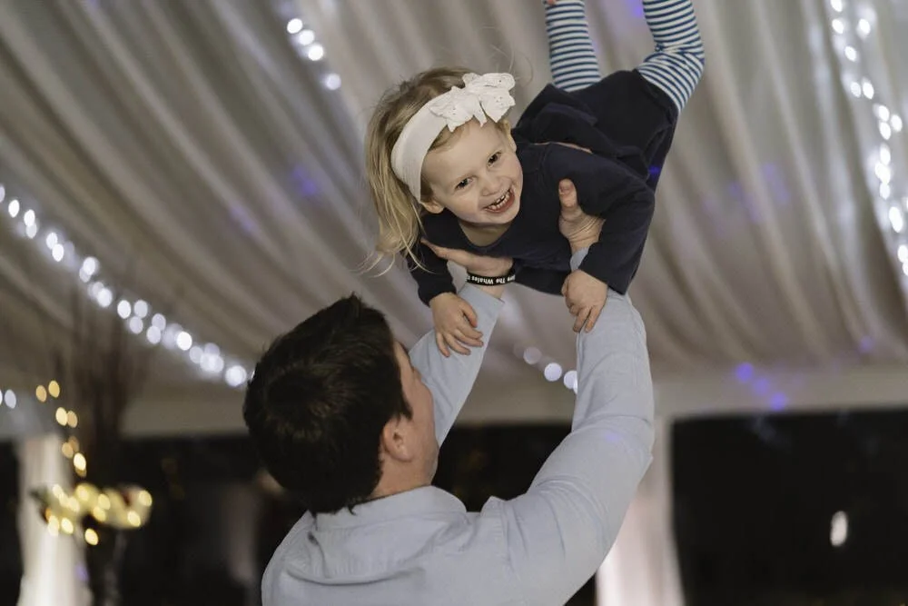 Swansea-oxwich-bay-hotel-wedding-photography-68.jpg