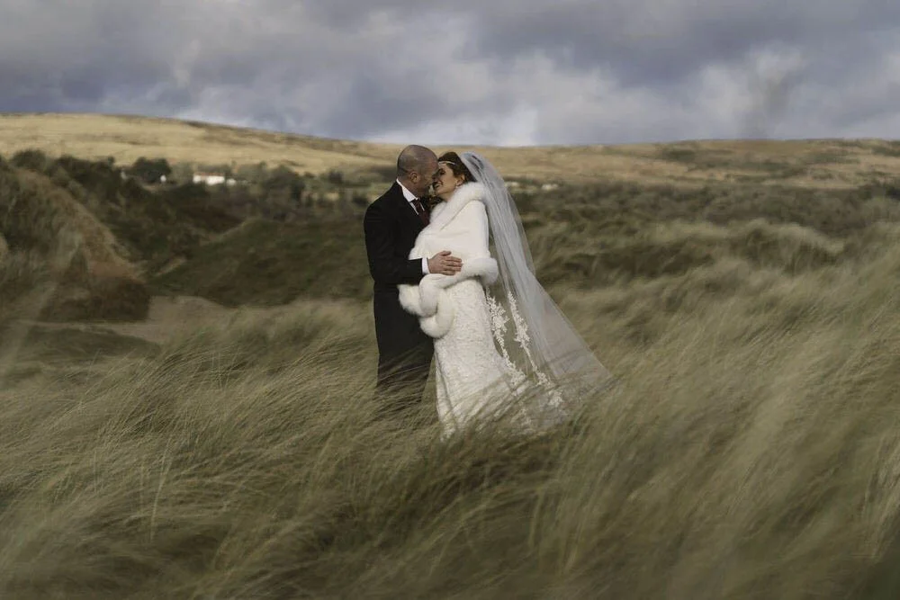 Swansea-oxwich-bay-hotel-wedding-photography-52.jpg