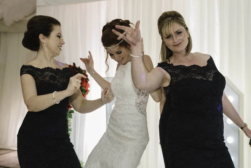 Swansea-oxwich-bay-hotel-wedding-photography-72.jpg