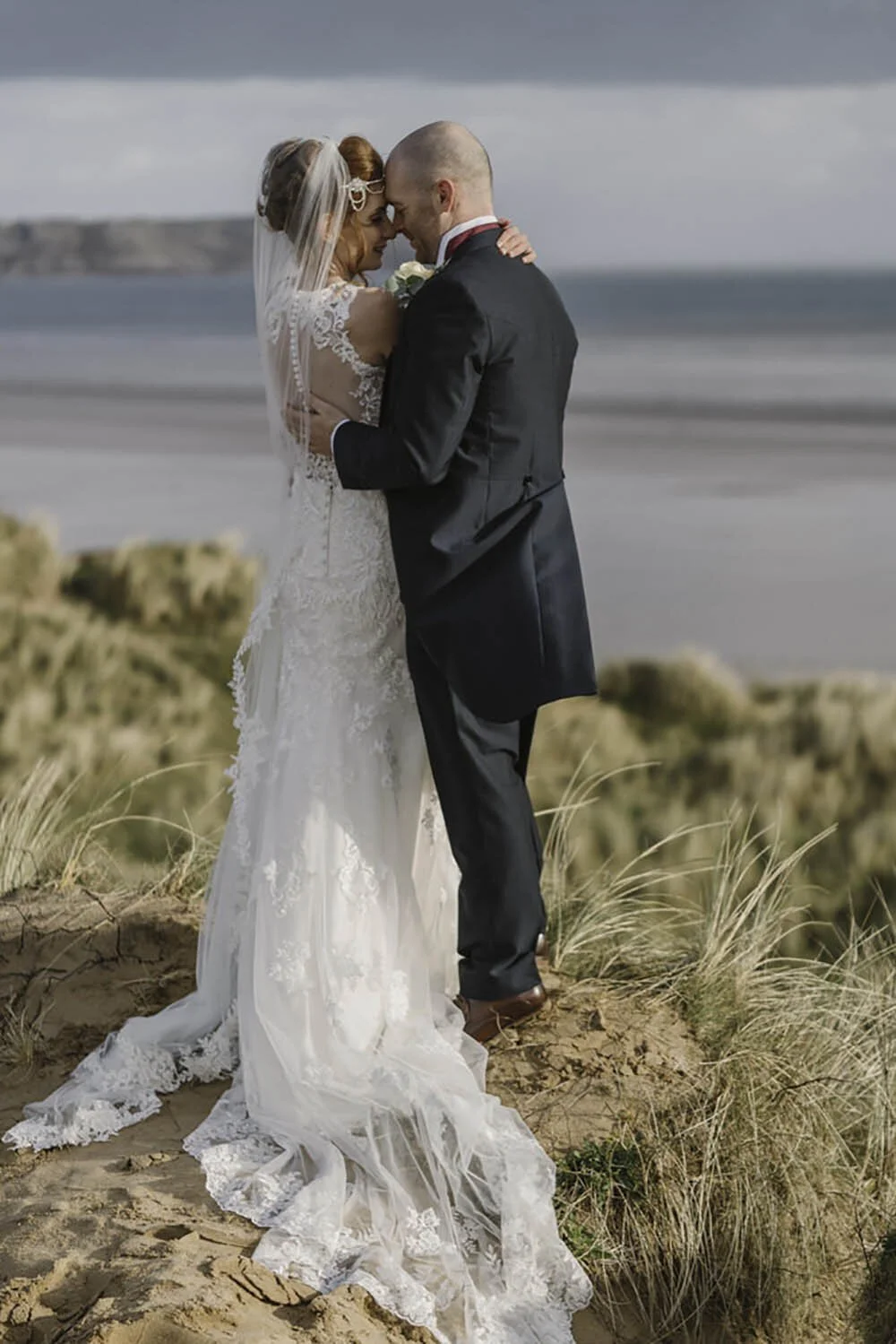 Swansea-oxwich-bay-hotel-wedding-photography-45.jpg