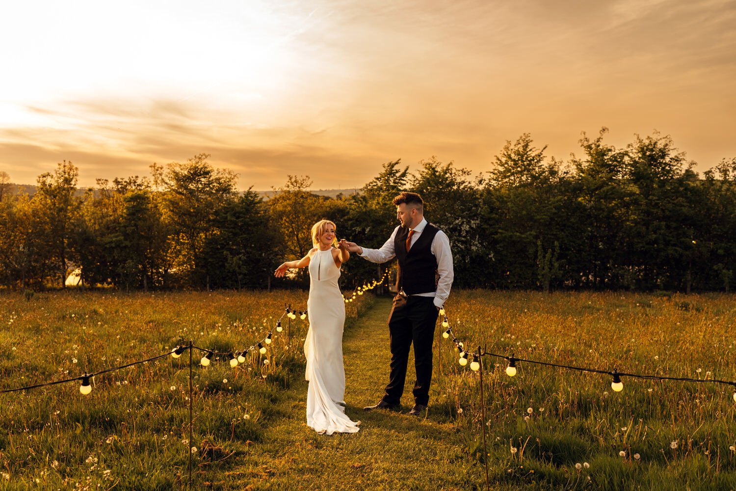 Carmarthenshire-wedding-videographer-photographer-ceridwen-centre--25.jpg