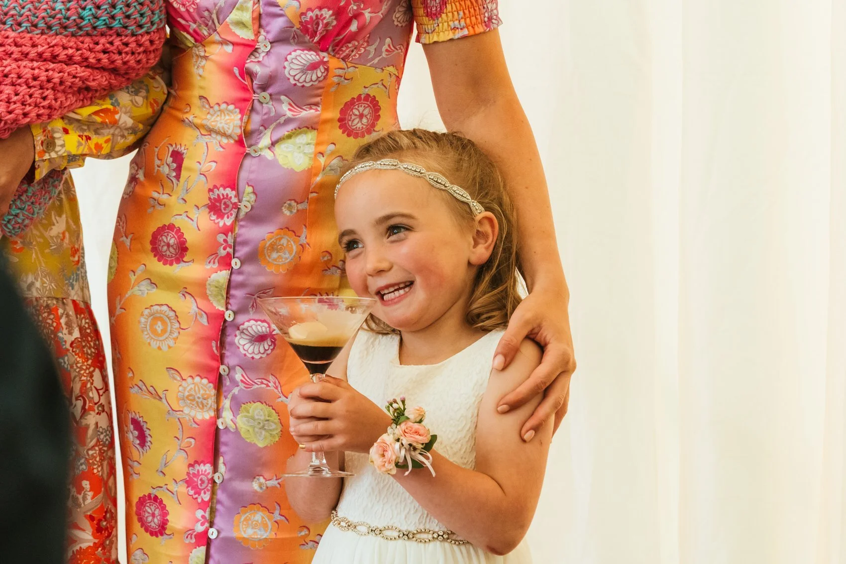 Pembrokeshire-wedding-videographer-Tenby-photos2833292.jpg