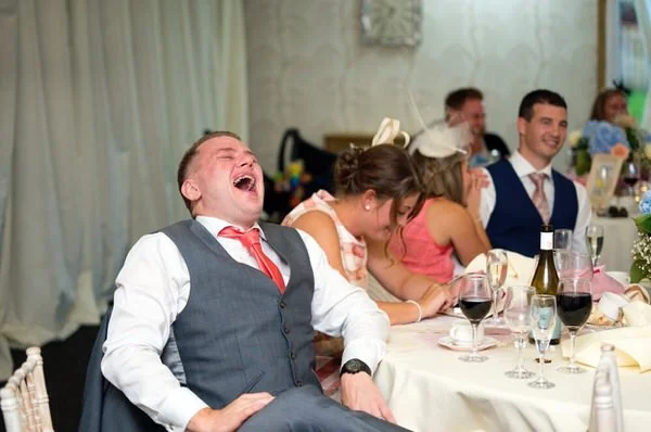 Fun-wedding-photographer-oldwalles-swansea-09.jpg