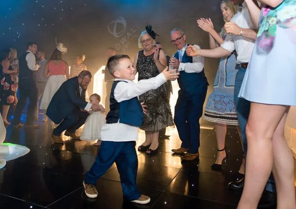 Fun-wedding-photographer-oldwalles-swansea-21.jpg