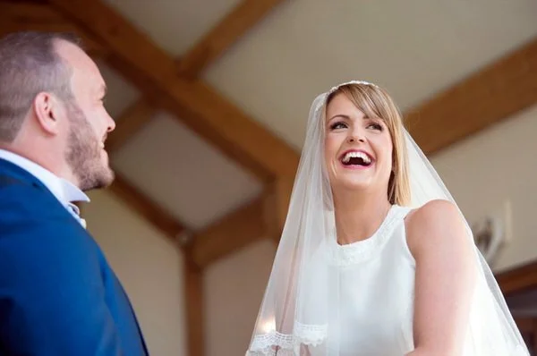 Oldwalls wedding photography in Gower, South Wales