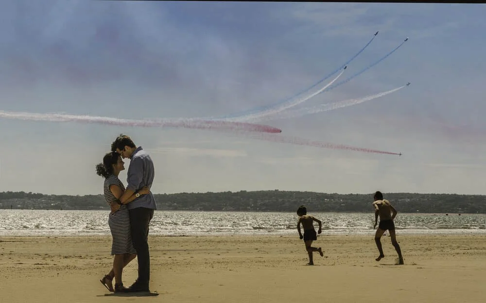 SWANSEA-AIR-SHOW-ENGAGEMENT-PHOTOS2826of29292.jpg